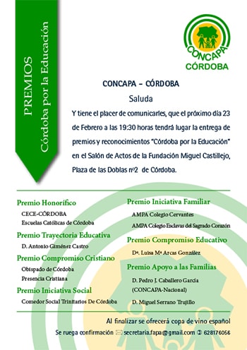 Invitacion_A5_Cordoba_por_la_educacion.jpg